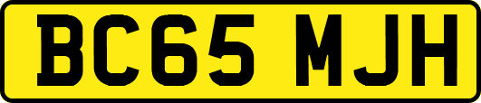 BC65MJH