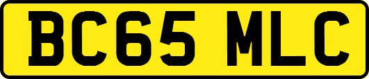 BC65MLC
