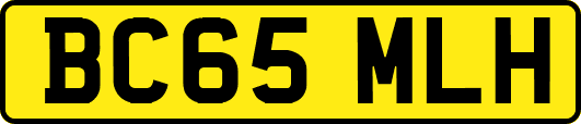 BC65MLH