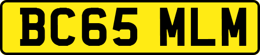 BC65MLM