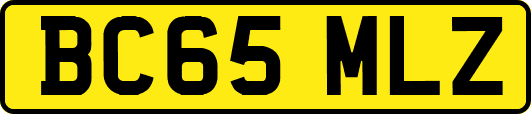 BC65MLZ