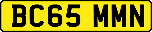 BC65MMN