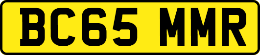 BC65MMR