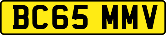 BC65MMV