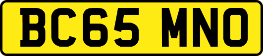 BC65MNO