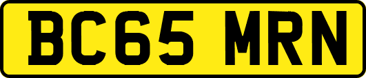 BC65MRN