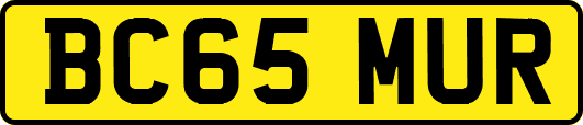 BC65MUR