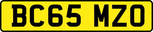 BC65MZO