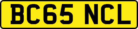 BC65NCL