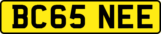 BC65NEE