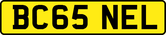 BC65NEL