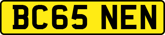 BC65NEN