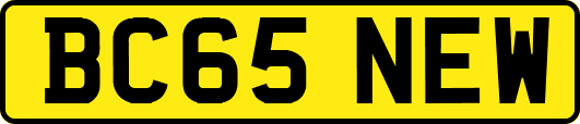 BC65NEW
