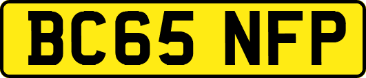 BC65NFP