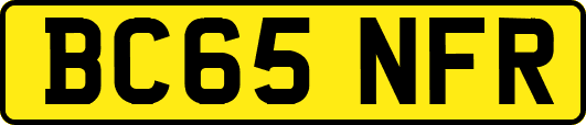 BC65NFR