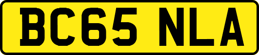 BC65NLA