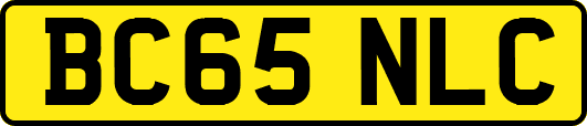 BC65NLC