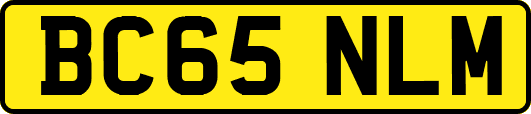 BC65NLM