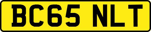BC65NLT