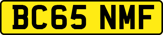 BC65NMF