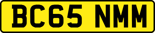 BC65NMM