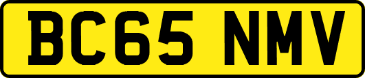 BC65NMV