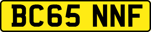BC65NNF