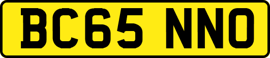 BC65NNO