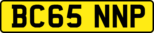 BC65NNP