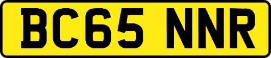 BC65NNR