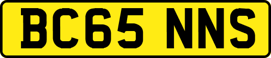 BC65NNS