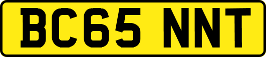 BC65NNT