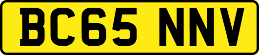 BC65NNV