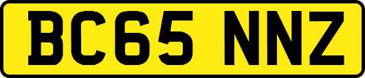 BC65NNZ