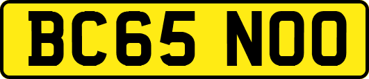 BC65NOO