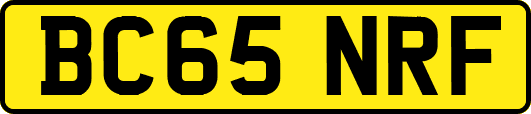 BC65NRF