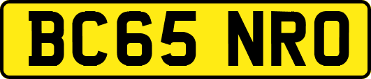 BC65NRO