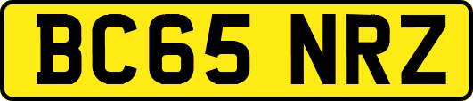 BC65NRZ