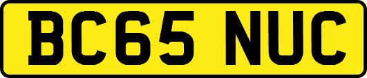 BC65NUC