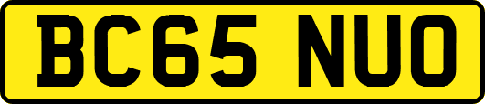 BC65NUO
