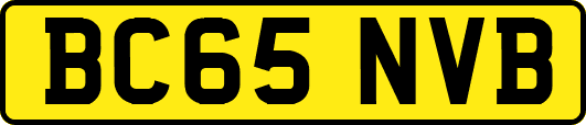 BC65NVB