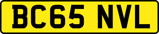 BC65NVL