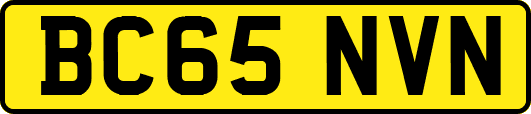 BC65NVN