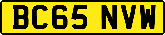 BC65NVW