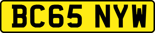 BC65NYW