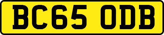 BC65ODB