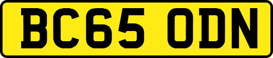 BC65ODN