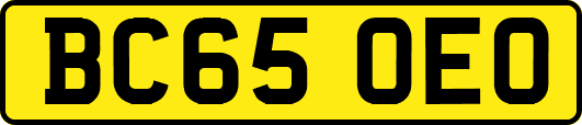 BC65OEO