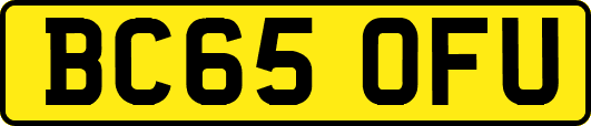 BC65OFU