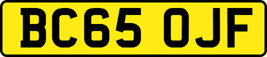 BC65OJF
